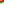 Destellos dst-1145170