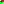 Destellos dst-1145172