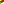 Destellos dst-1145175