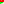 Destellos dst-1145176
