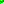 Destellos dst-1145177