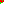 Destellos dst-1145179