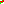 Destellos dst-1145184