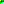Destellos dst-1145185