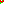 Destellos dst-1145186