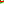 Destellos dst-1145187