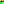 Destellos dst-1145189