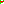 Destellos dst-1145190