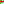 Destellos dst-1145191