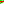 Destellos dst-1145194