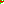 Destellos dst-1145195