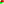 Destellos dst-1145196