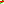 Destellos dst-1145197