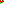 Destellos dst-1145198