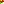 Destellos dst-1145199