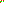 Destellos dst-11452