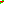 Destellos dst-1145205