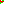 Destellos dst-1145206