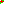 Destellos dst-1145208