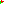 Destellos dst-1145214
