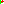 Destellos dst-1145224