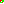 Destellos dst-114524