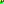 Destellos dst-1145240