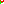 Destellos dst-1145241