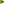 Destellos dst-1145242