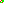 Destellos dst-114525