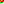 Destellos dst-1145251