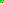 Destellos dst-114526
