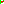 Destellos dst-1145269