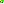 Destellos dst-114527
