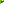 Destellos dst-1145274