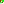 Destellos dst-114528