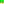 Destellos dst-114529