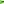 Destellos dst-1145293