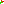Destellos dst-1145294