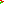 Destellos dst-1145295