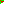Destellos dst-1145296