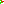 Destellos dst-1145297