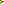 Destellos dst-1145299