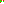 Destellos dst-11453