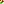 Destellos dst-1145302