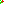 Destellos dst-1145303
