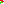 Destellos dst-1145304