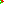 Destellos dst-1145305