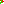 Destellos dst-1145307