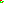 Destellos dst-114531